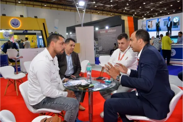 from inside the Pool, SPA Landscape and outdoors Exhibition