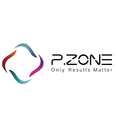 Pzone, Our main Sponsor for Pool, SPA, Landscape and Outdoors Exhibition 